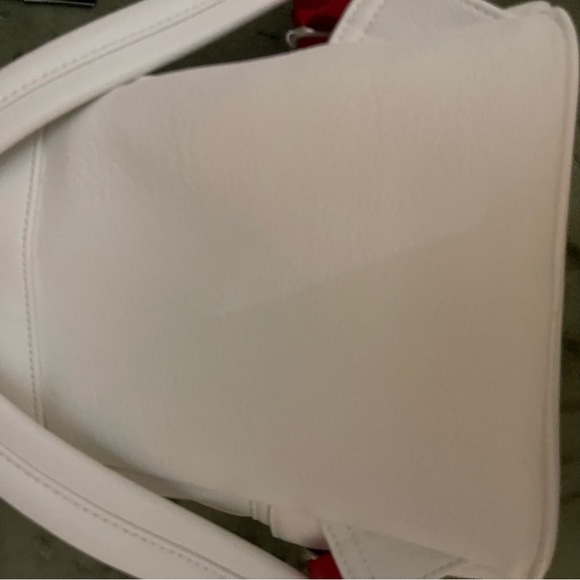 Hello Kitty LoungeFly Backpack - Picture 5 of 8